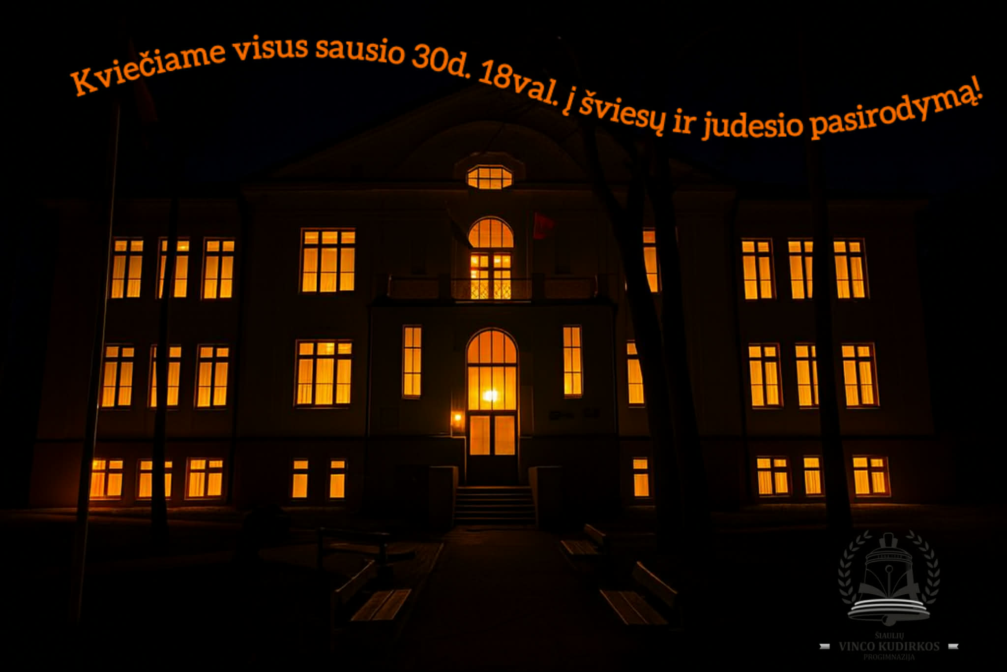 Messenger_creation_D5C33024-9A80-4095-AB2A-EC1D3DF83494