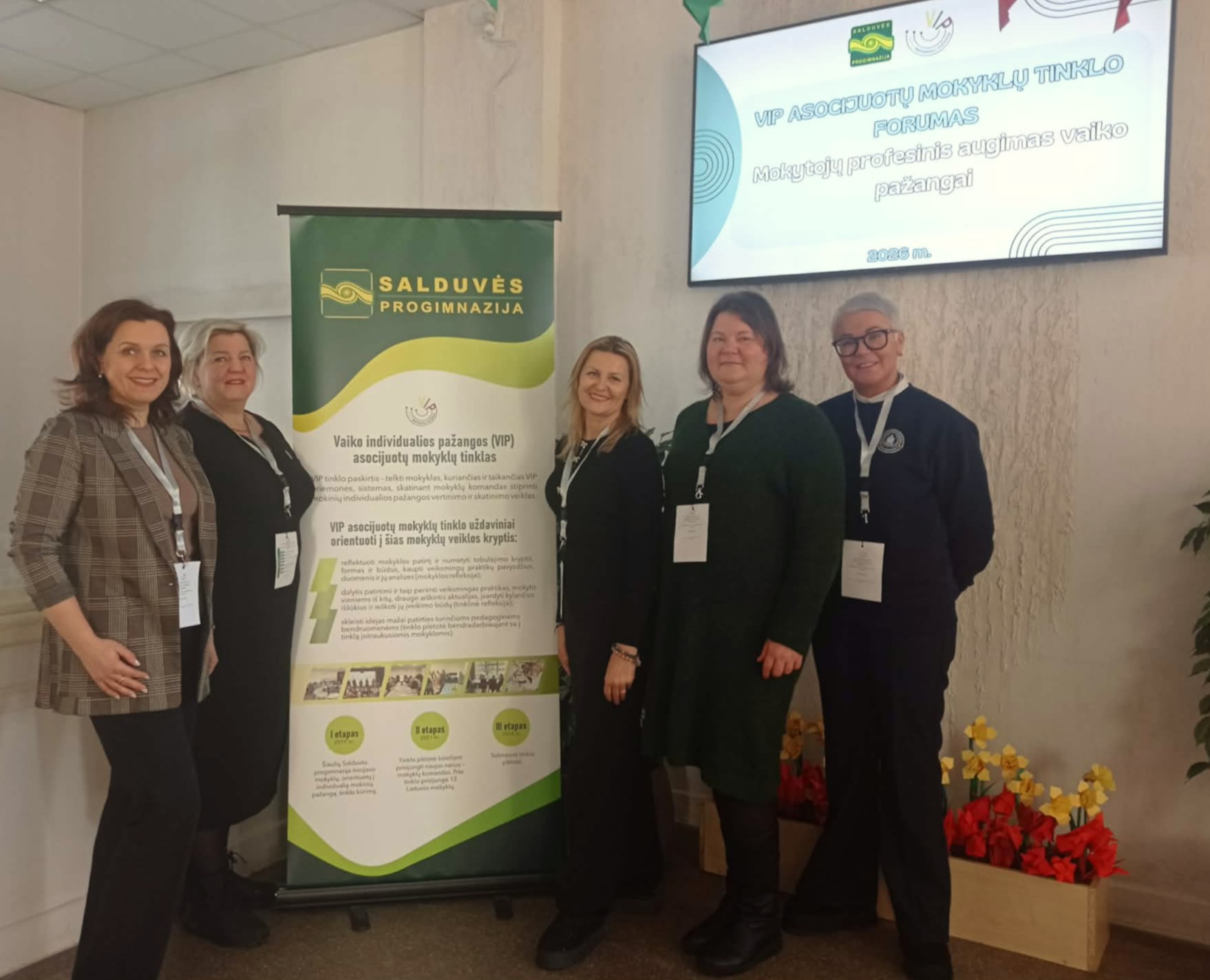 1............................