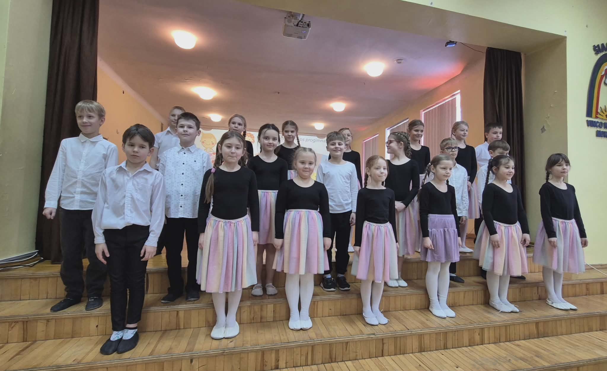 629276229_1242607467805939_3127763318898753478_n