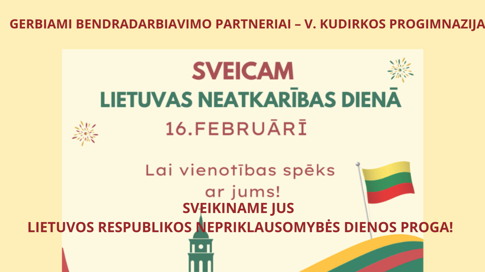 Ekrano kopija 2026-02-13 145448