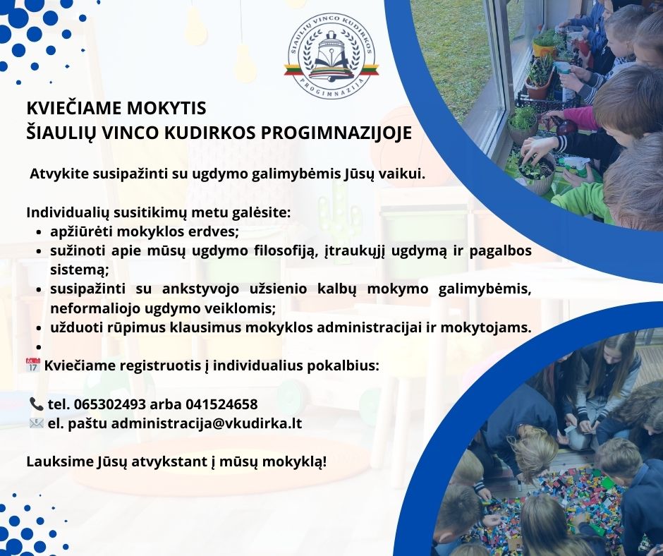 Įtraukti paantraštę (1)