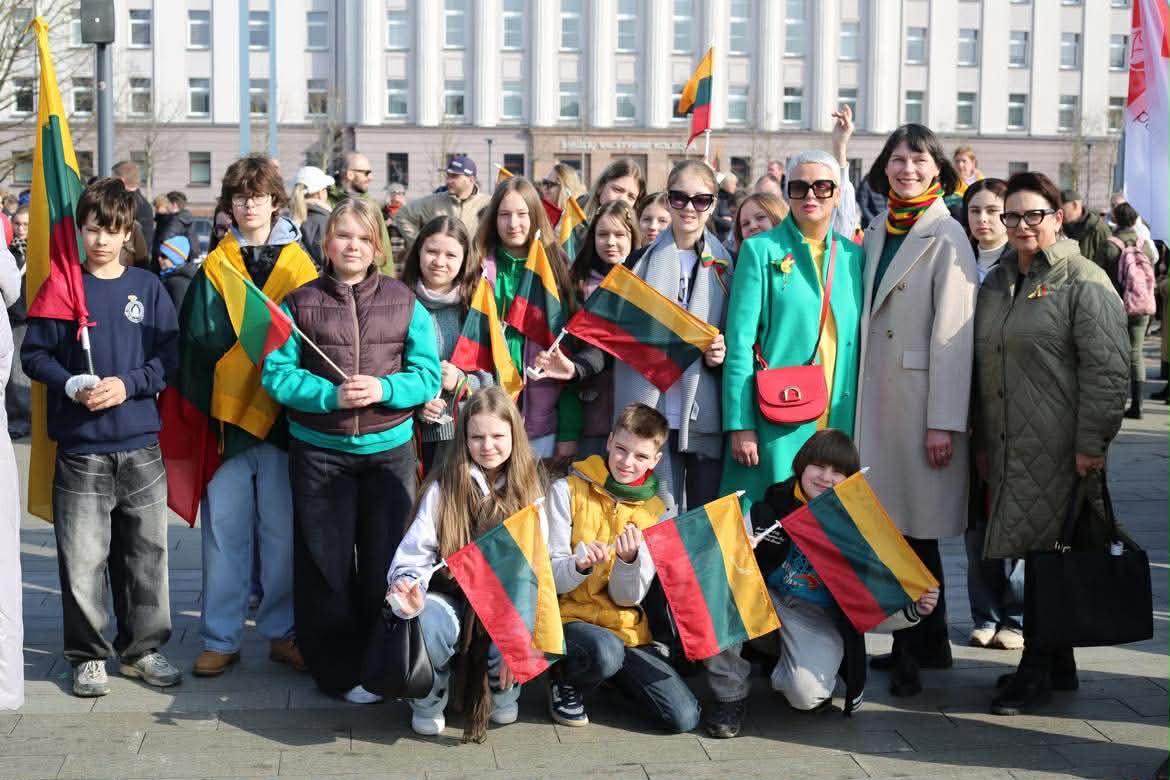 645185835_3492738494224583_6763935259248274397_n