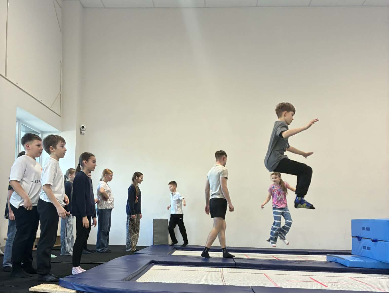 a1a92ac2-28f1-4539-a682-29ba8d75734b