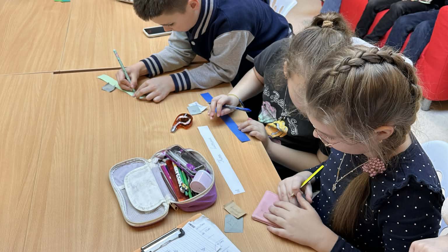 a54c1b79-e3b7-4f4b-9bc6-62a863a7861a