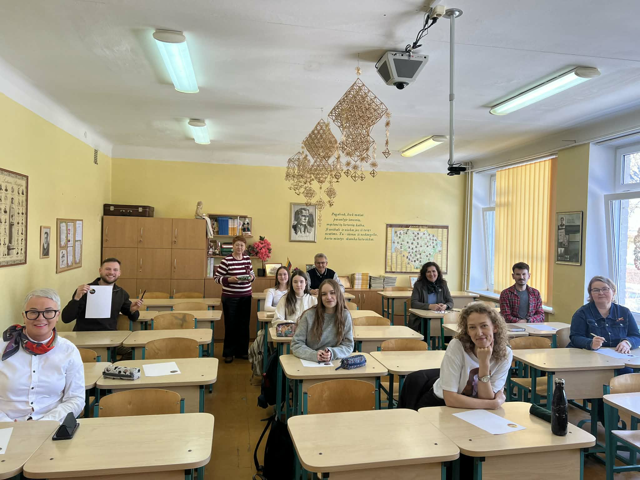 bb5e633e-9987-4ca6-90ea-026e566ac3ac