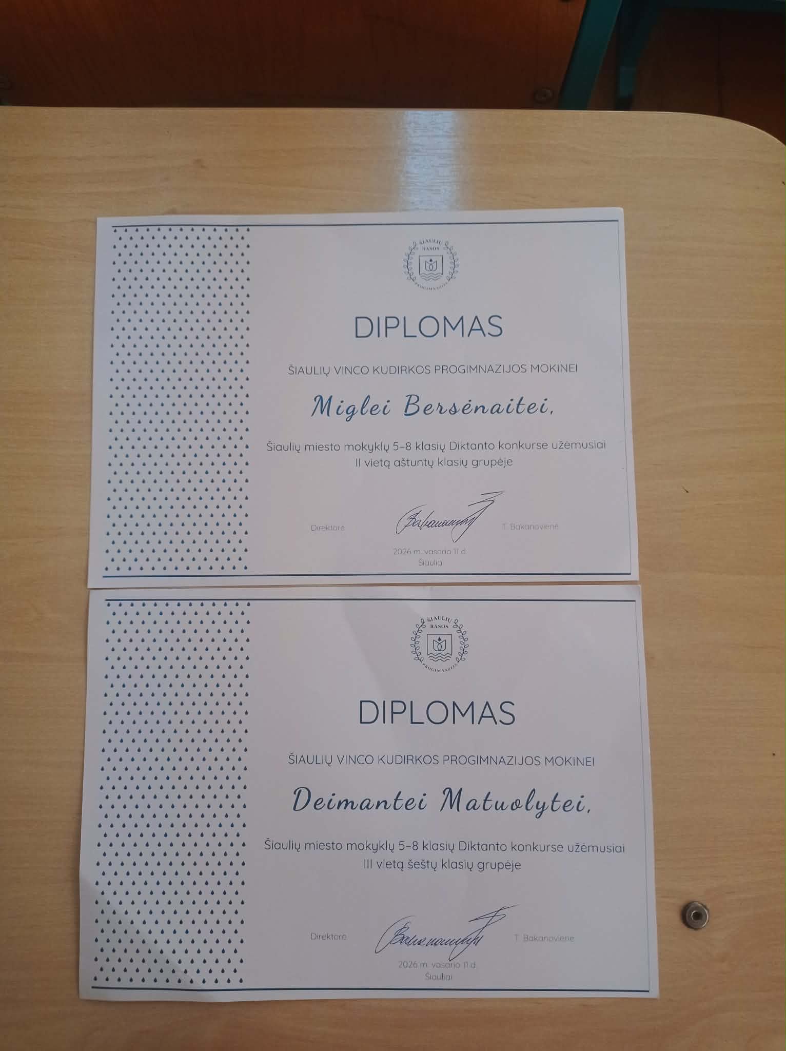 d5699281-368e-4d07-b4e9-f933f0764d05